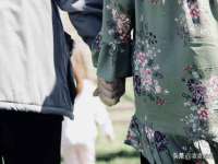 山东沐泽商贸有限公司