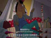 山东沐泽商贸有限公司