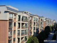 山东沐泽商贸有限公司