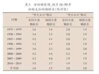 山东沐泽商贸有限公司