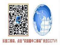 山东沐泽商贸有限公司