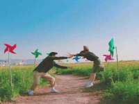 山东沐泽商贸有限公司