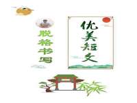 山东沐泽商贸有限公司
