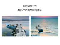 山东沐泽商贸有限公司