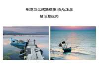 山东沐泽商贸有限公司