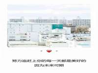 山东沐泽商贸有限公司
