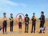 山东沐泽商贸有限公司