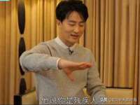 山东沐泽商贸有限公司