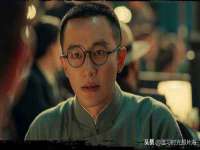 山东沐泽商贸有限公司