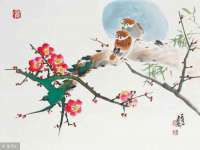 山东沐泽商贸有限公司