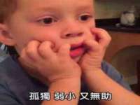 山东沐泽商贸有限公司