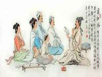 山东沐泽商贸有限公司