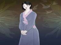 山东沐泽商贸有限公司