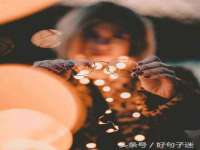 山东沐泽商贸有限公司