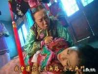 山东沐泽商贸有限公司
