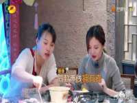 山东沐泽商贸有限公司