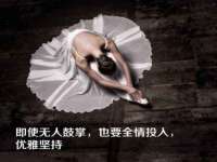 山东沐泽商贸有限公司