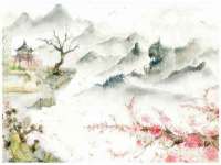 山东沐泽商贸有限公司
