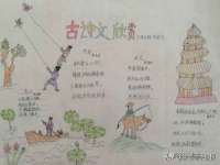 山东沐泽商贸有限公司