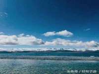 山东沐泽商贸有限公司