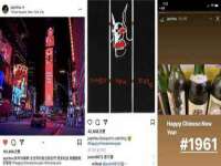山东沐泽商贸有限公司
