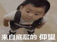 山东沐泽商贸有限公司