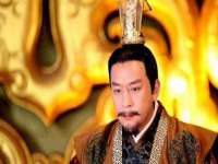 山东沐泽商贸有限公司