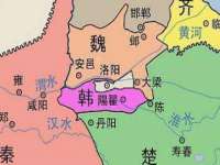 山东沐泽商贸有限公司