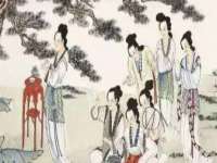 山东沐泽商贸有限公司