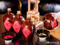山东沐泽商贸有限公司