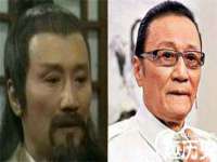 山东沐泽商贸有限公司