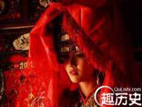 山东沐泽商贸有限公司