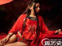 山东沐泽商贸有限公司