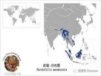 山东沐泽商贸有限公司