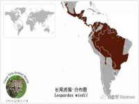 山东沐泽商贸有限公司