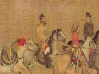 山东沐泽商贸有限公司