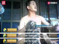 山东沐泽商贸有限公司