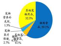 山东沐泽商贸有限公司