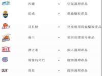 山东沐泽商贸有限公司