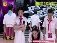 山东沐泽商贸有限公司