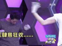 山东沐泽商贸有限公司