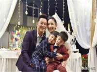山东沐泽商贸有限公司