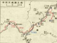 山东沐泽商贸有限公司