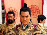 山东沐泽商贸有限公司