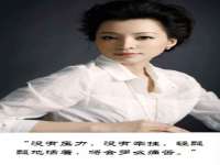 山东沐泽商贸有限公司