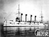 山东沐泽商贸有限公司
