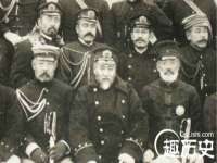 山东沐泽商贸有限公司