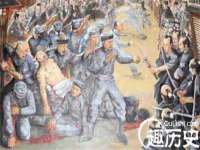 山东沐泽商贸有限公司