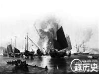 山东沐泽商贸有限公司