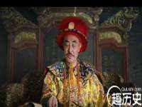 山东沐泽商贸有限公司